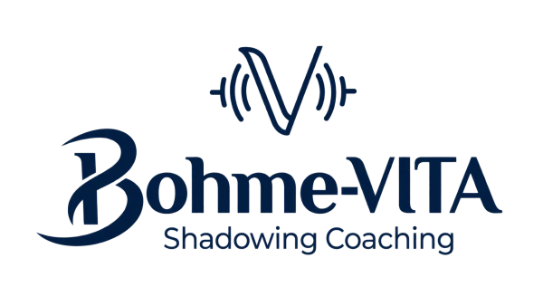 Bohme VITA